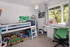 Photo 24- click for photo gallery